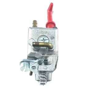 Carburador Completo - 126369-5 - Makita