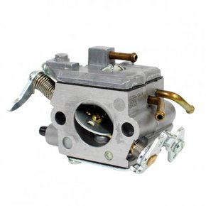 Carburador Completo - 168848-7 - Makita