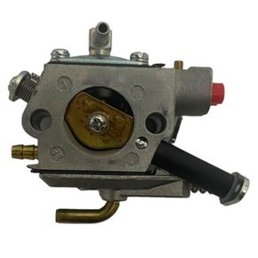 Carburador Completo para EK7651HG - 168795-2 - Makita