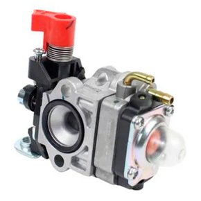 Carburador Completo para Roçadeira - DA00000183 - Makita