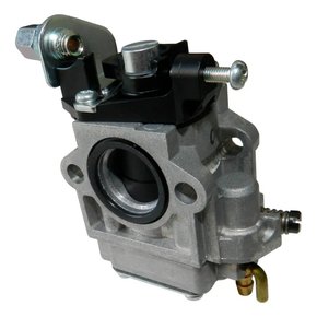 Carburador Completo para Soprador - 161488-0 - Makita