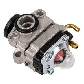 Carburador Completo para Soprador BHX2500G - 168642-7 - Makita