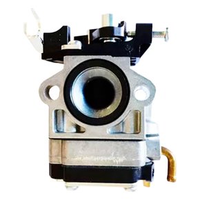 Carburador Completo WYJ-527 - 168865-7 - Makita