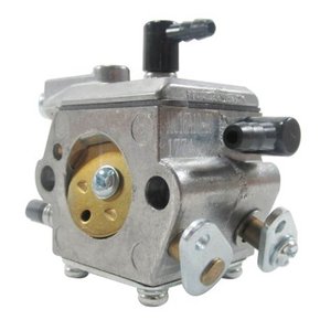 Carburador para Motosserra MT5200 - 705942 - Terra