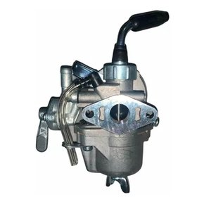 Carburador para Roçadeira - 161445-8 - Makita Carburador para Roçadeira - 161445-8 - Makita