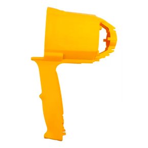 Carcaça - 616828-01 - Dewalt Carcaça - 616828-01 - Dewalt