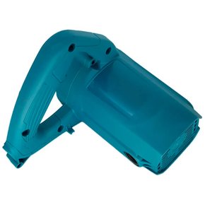 Carcaça Completa - 141K37-5 - Makita