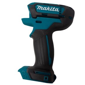 Carcaça Completa - 183B49-8 - Makita