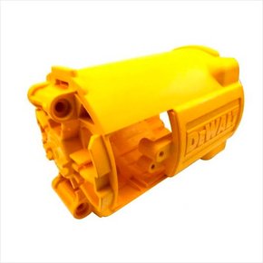 Carcaça Completa D28491-B2 - 393239-02 - Dewalt