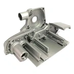 Carcaça Completa para 9920 - 151747-0 - Makita