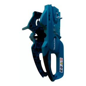 Carcaça Completa para Eletrosserra - 187785-6 - Makita