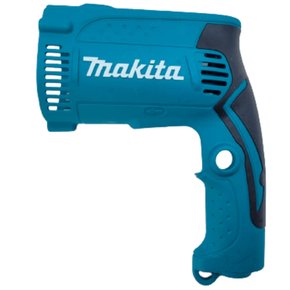 Carcaça Completa para Furadeira de Impacto HP1630 - Makita