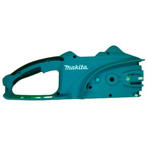 Carcaça Completa para Motosserra Elétrica - 188089-9 - Makita