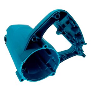 Carcaça Completa para Serra Mármore 4100NH3 - Makita