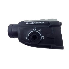 Carcaça da Caixa de Engrenagem para GBH 2-28 D - 16170006DM - Bosch