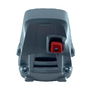 Carcaça da Engrenagem para GWS 7-115 - Bosch