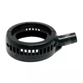 Carcaça de Aspiração - 183088-6 - Makita