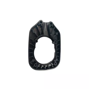 Carcaça de Aspuiração Inf - 415563-7 - Makita