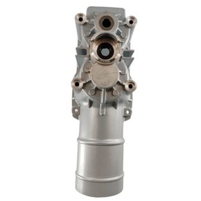 Carcaça de Engrenagem - 1615190168 - Bosch