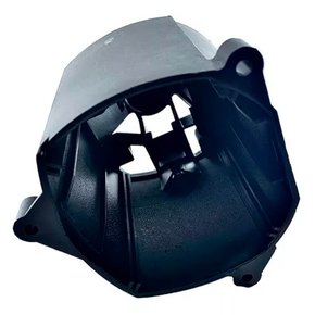 Carcaça de Motor Serra De Bancada 3610 Skil – 2610012798