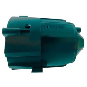 Carcaça de Proteção - 1619P04514 - Bosch