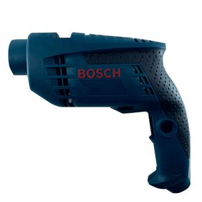 Carcaça de Reposição para Furadeira 113D - Bosch