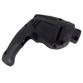 Carcaça de Reposição para SKIL 6437 VVR – F000601093