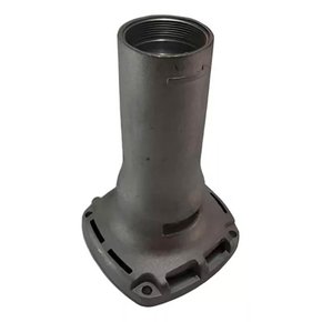 Carcaça do Eixo - 318000-9 - Makita