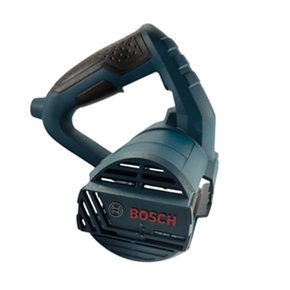 Carcaça do Motor - 16051082ER - Bosch