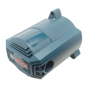 Carcaça do Motor - 1607000CW9 - Bosch