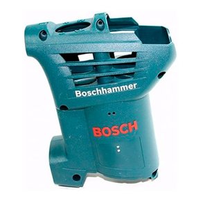 Carcaça do Motor - 1615104049 - Bosch