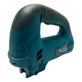 Carcaça do Motor - 1619P07126 - Bosch