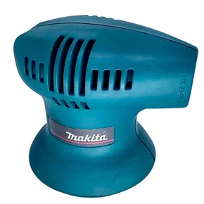 Carcaça do Motor - 183048-8 - Makita