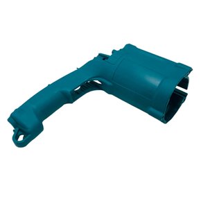 Carcaça do Motor Azul - 413849-3 - Makita