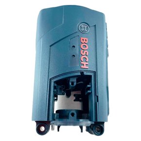 Carcaça do Motor - F000601309 - Bosch