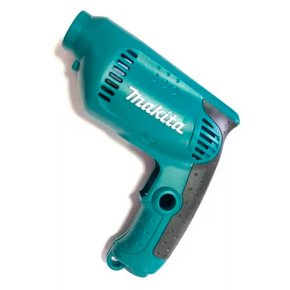 Carcaça do Motor para Furadeira 6412 - Makita 188277-8
