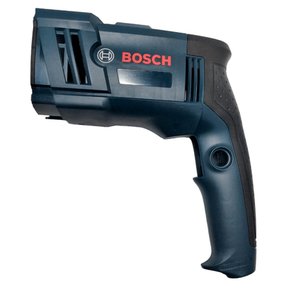 Carcaça do Motor para Furadeira GSB 20-2 - 2609101797 - Bosch