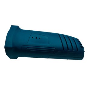 Carcaça do Motor para GWS850 - 1607000D3M - Bosch