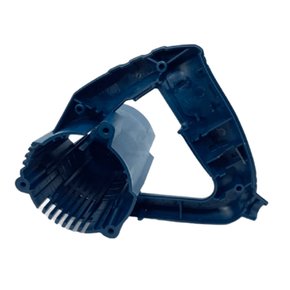 Carcaça do Motor para Serra Mármore GDC 150 - Bosch