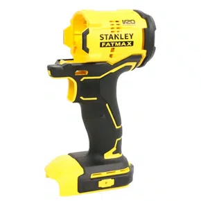 Carcaça - N683815 - Stanley