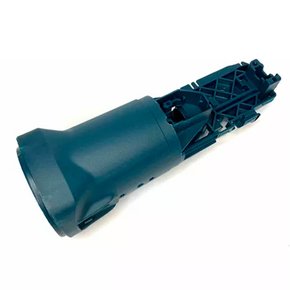Carcaça para Esmerilhadeira 1820 GWS - F000601302 - Bosch