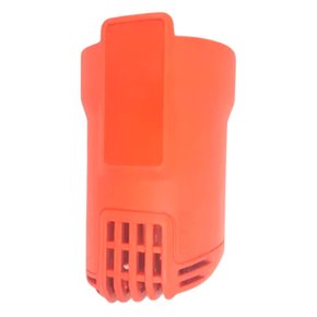 Carcaça Traseira - 90623825 - Black & Decker