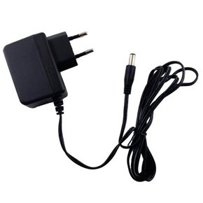 Carregador Bivolt 9,6V - 5140026-03 - Black & Decker