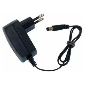 Carregador Bivolt F.L. - 90543168 - Black & Decker