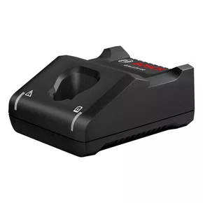 Carregador de Baterias GAL 12V-40 Bivolt - Bosch