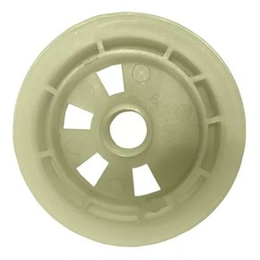 Carretel da Polia de Partida - 452288-2 - Makita