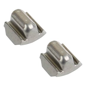 Castanhas - N511836 - Dewalt