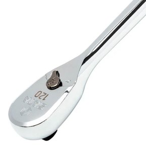 ちゃら様 catraca-120xp-de-1-2-sata-