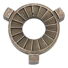 Catraca Fixa - N149367 - Dewalt