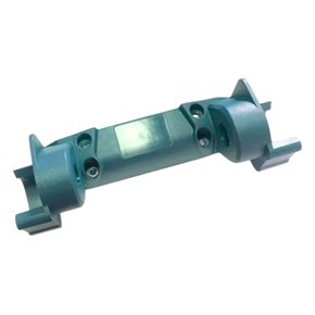 Cavalete de Apoio - 1615805069 - Bosch